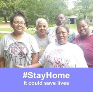 Meet your Posher, Annie